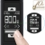 Joyetech ESPION Solo 21700 80W- миниатюра 4