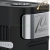 Joyetech ESPION Solo 21700 80W- миниатюра 5