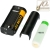 Joyetech ESPION Solo 21700 80W- миниатюра 6