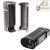 Joyetech ESPION Solo 21700 80W- миниатюра 7