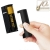 Joyetech ESPION Solo 21700 80W- миниатюра 8