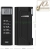 Joyetech ESPION Solo 21700 80W- миниатюра 9