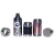 Батарейный мод Etop-A WW starter kit- миниатюра 5