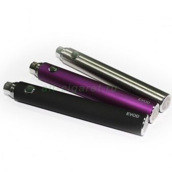 Аккумулятор Kanger EVOD 1000мАч