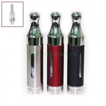 Клиромайзер EVOD-2 BDCC 