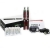 Электронные сигареты Kanger EVOD-2, 650 mAh - миниатюра 2