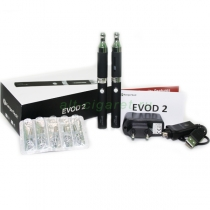 Электронные сигареты Kanger EVOD-2, 650 mAh 