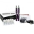 Электронные сигареты Kanger EVOD-2, 650 mAh - миниатюра 3