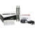 Электронные сигареты Kanger EVOD-2, 650 mAh - миниатюра 4