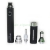 Электронные сигареты Kanger EVOD-2, 650 mAh - миниатюра 6