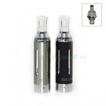 Клиромайзер Kanger EVOD BCC, 4 Window 