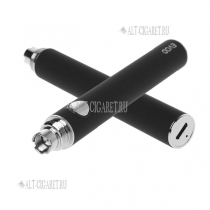 Аккумулятор EVOD 650мАч (micro-USB)
