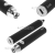Аккумулятор EVOD 650мАч (micro-USB)- миниатюра 2