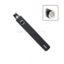 Аккумулятор Kanger EVOD 900мАч