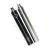 Аккумулятор Kanger Evod VV 1300 mAh- миниатюра 2