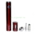 Kanger EVOD Mega 1900мАч- миниатюра 3