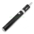 Kanger EVOD Mega 1900мАч- миниатюра 6