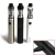 Kanger Evod Pro V2- миниатюра 2