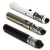 Kanger Evod Pro V2- миниатюра 3