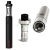 Kanger Evod Pro V2- миниатюра 4
