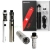 Kanger Evod Pro V2- миниатюра 7