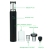 Kanger Evod Pro V2- миниатюра 6