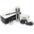 Электронные сигареты Kanger EVOD 650 mAh- миниатюра 3
