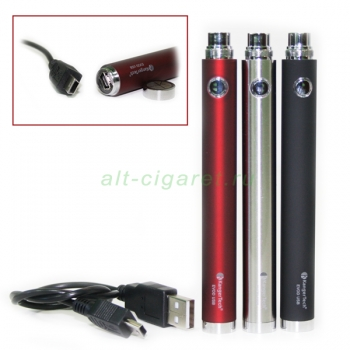 Аккумулятор Kanger EVOD 1000мАч (mini-USB) 