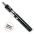 Kanger EMOW MEGA VV 1600mAh- миниатюра 2