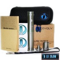 Innokin iTaste SVD2.0 EVOLV WW