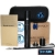 Innokin iTaste SVD2.0 EVOLV WW- миниатюра 2