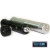 Innokin iTaste SVD2.0 EVOLV WW- миниатюра 3