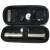 Innokin iTaste SVD2.0 EVOLV WW- миниатюра 5