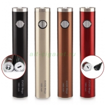 Аккумулятор Kanger EVOD Mega 1900мАч- миниатюра 1