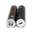 Аккумулятор Kanger EVOD Mega 1900мАч- миниатюра 2