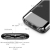PowerBank 10000mAh + LED фонарик- миниатюра 2
