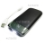 PowerBank 10000mAh + LED фонарик- миниатюра 3
