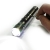Фонарик для IMotion3 V+- миниатюра 2