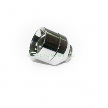 Фонарик для IMotion3 V+