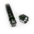 Фонарик для IMotion3 V+- миниатюра 3