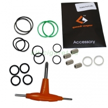 GeekVape Accessory Pack
