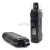  GeekVape Aegis Boost Plus 40W- миниатюра 4