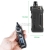  GeekVape Aegis Boost Plus 40W- миниатюра 12