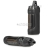  GeekVape Aegis Boost Plus 40W- миниатюра 3