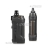  GeekVape Aegis Boost Plus 40W- миниатюра 2