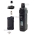  GeekVape Aegis Boost Plus 40W- миниатюра 9