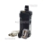  GeekVape Aegis Boost Plus 40W- миниатюра 11