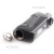  GeekVape Aegis Boost PRO 100W- миниатюра 3