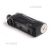  GeekVape Aegis Boost PRO 100W- миниатюра 2