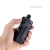  GeekVape Aegis Boost PRO 100W- миниатюра 8